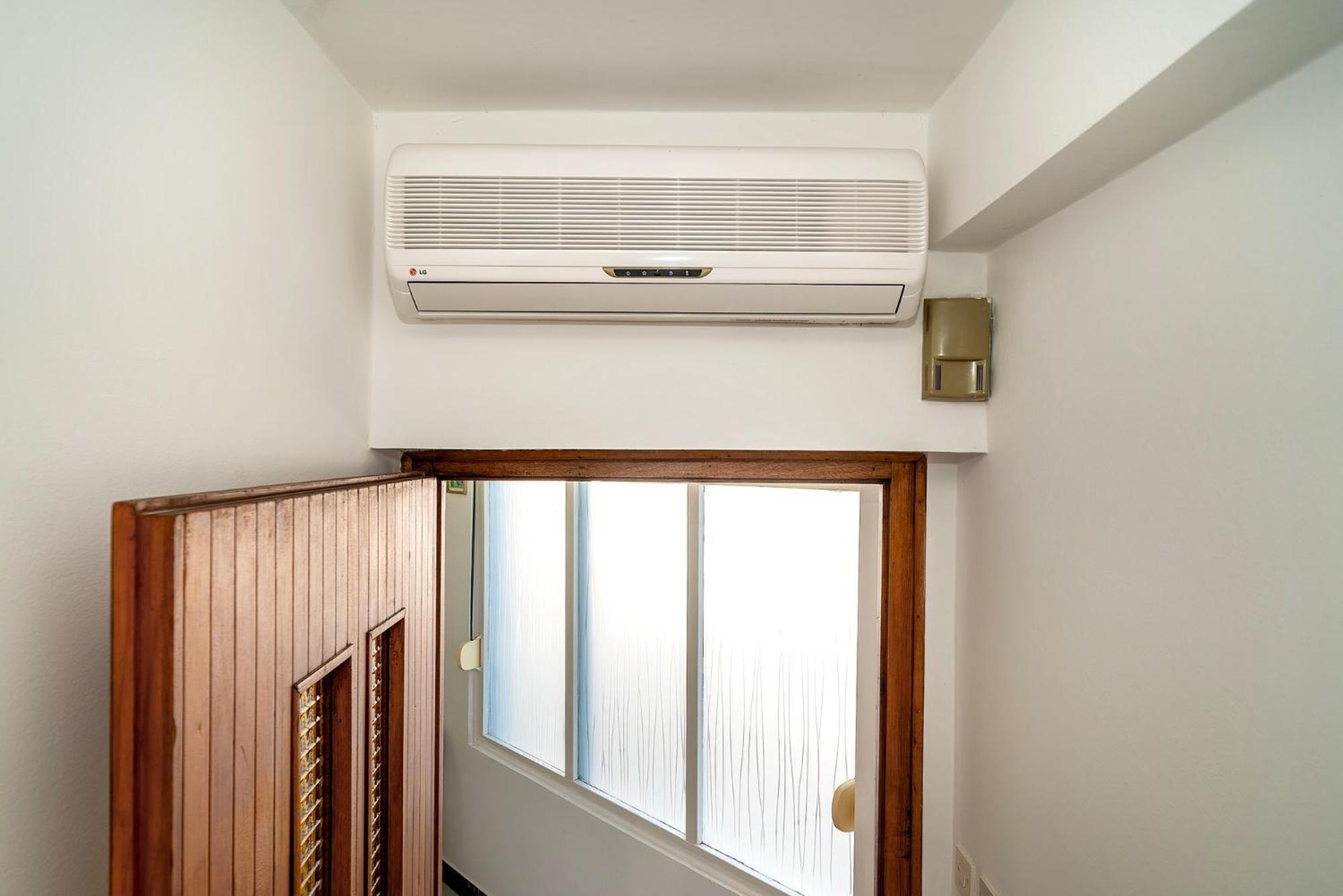 Apartments Nada & Ivan With Terrace باشْكا المظهر الخارجي الصورة